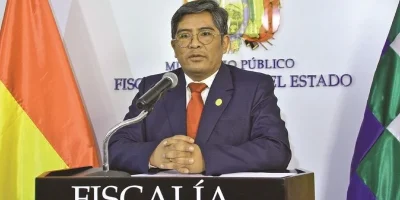 f800x450-345225_396671_5050