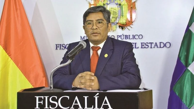 f800x450-345225_396671_5050