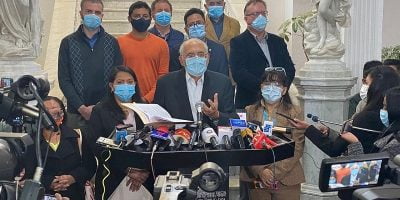 f800x450-345893_397339_5050