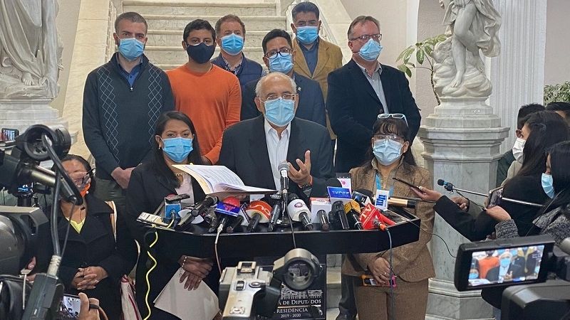 f800x450-345893_397339_5050