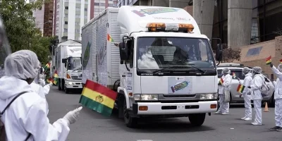 f800x450-346033_397479_5050