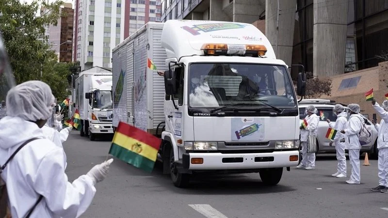 f800x450-346033_397479_5050