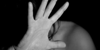 faminicidio-162-2021