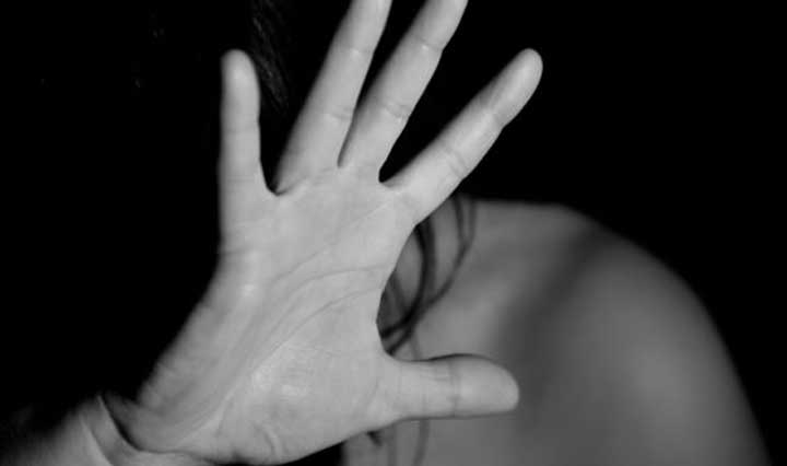 faminicidio-162-2021