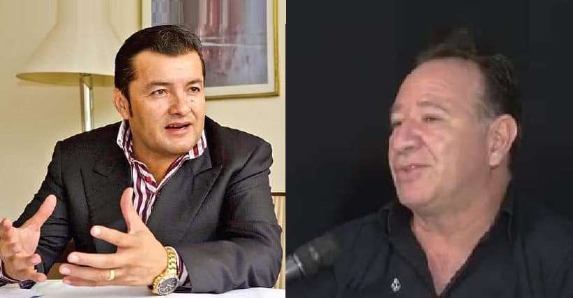 flix-cirpolo-jhonny-fernndez-denuncia-omar-rivera-mts-pol_1728147349_1140x520