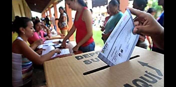 imagen-referencial-_1667152287_1140x520