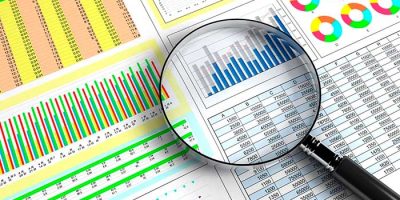 informacion-publica-92