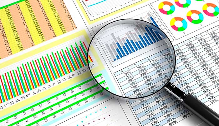 informacion-publica-92