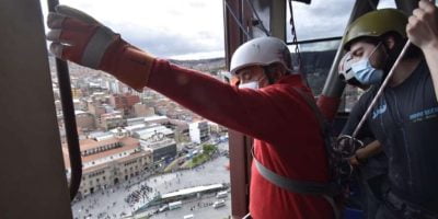 ivan-arias_1835396990_1140x520 (1)