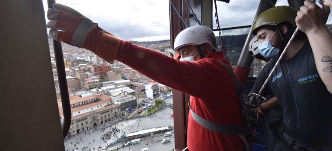 ivan-arias_1835396990_1140x520 (1)