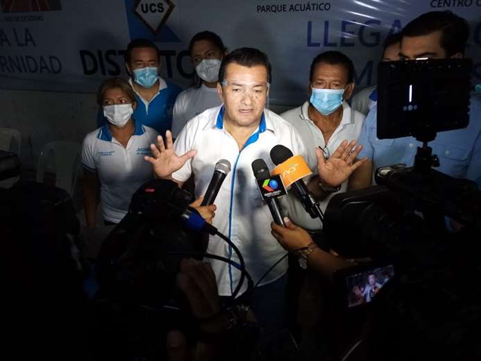 jhonny-fernndez_1585188584_1140x520