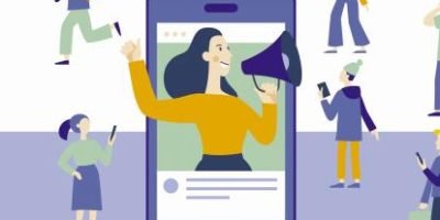 libertad de expresion y rrss