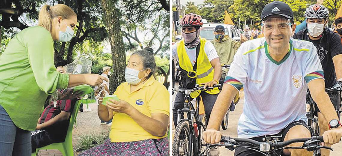 los-candidatos-a-la-comuna-crucea-van-modificando-los-mensajes-d_1646502428_1140x520