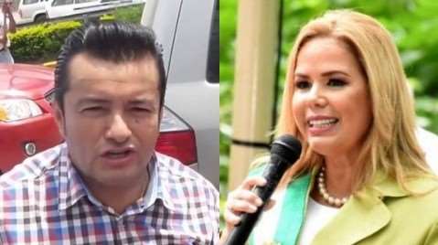 los-candidatos-i-el-deber._1715448756_1140x520