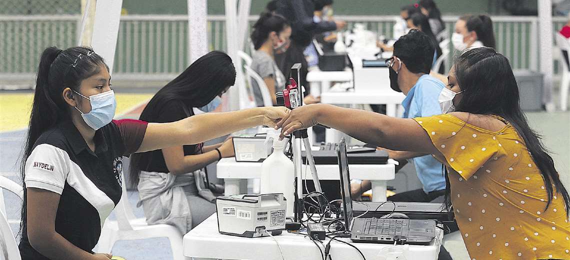 los-padrones-de-porongo-la-guardia-warnes-y-cotoca-crecieron-m_1556228787_1140x520