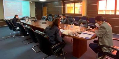 ministerio-de-justicia_1646674724_1140x520