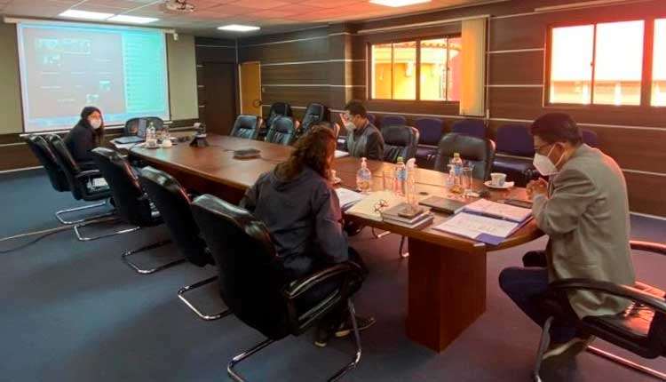 ministerio-de-justicia_1646674724_1140x520