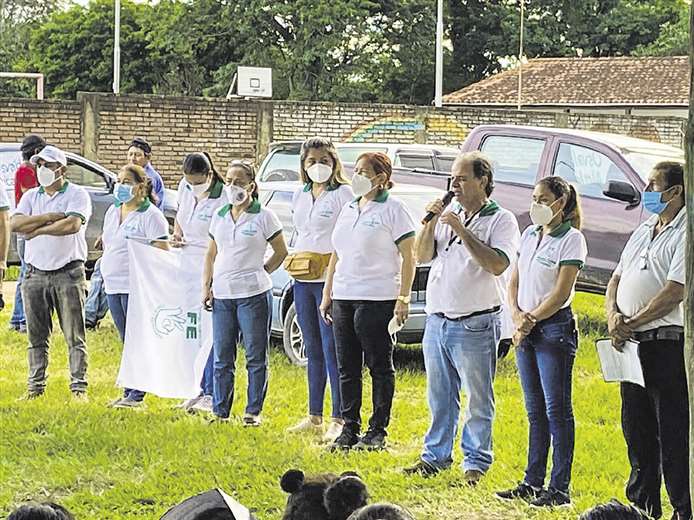 osvaldo-gil-landvar-candidato-a-alcalde-de-porongo_1734278271_1140x520