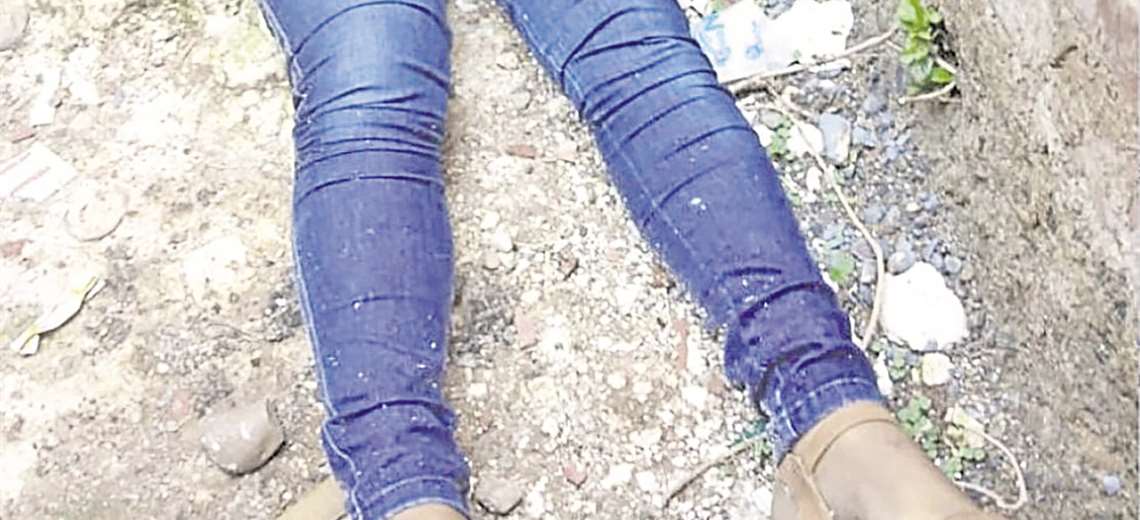 piden-ms-presupuesto-para-frenar-la-violencia-de-gnero_1366150697_1140x520