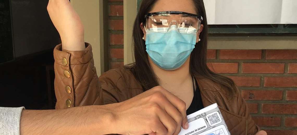 simulacro-de-votacin-i-tse._535961035_1140x520