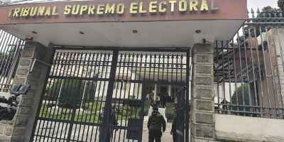 tribunal-electoral_1556501599_1140x520