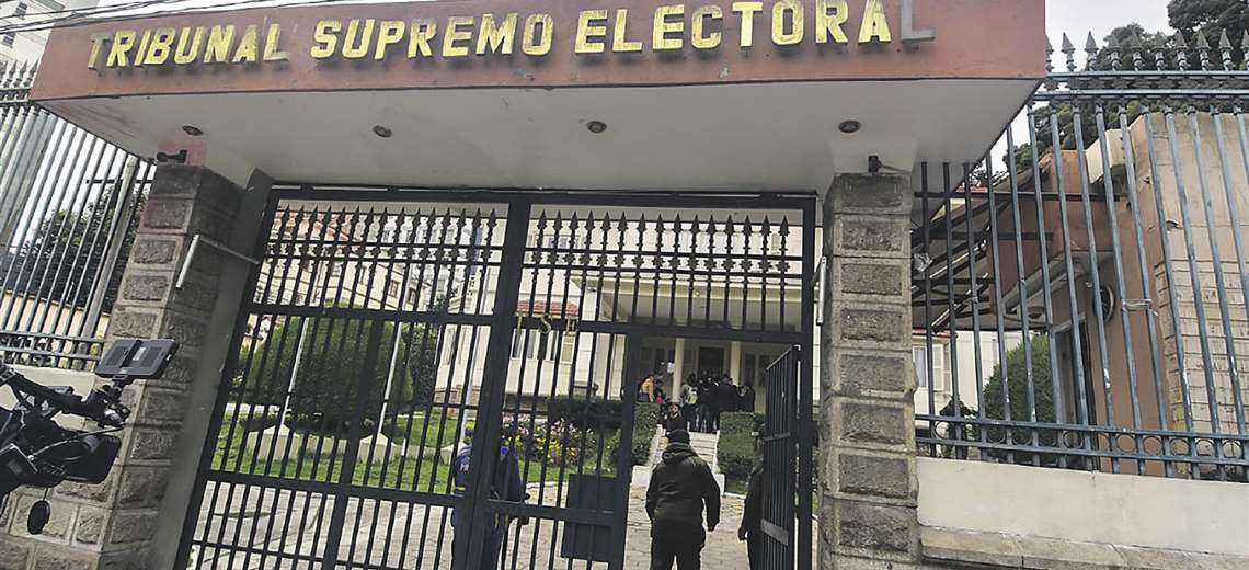 tribunal-electoral_1556501599_1140x520