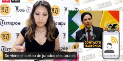 whatsapp_image_2021-02-01_at_19.42.53