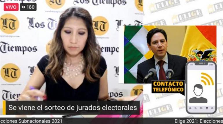 whatsapp_image_2021-02-01_at_19.42.53