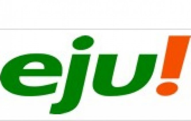 20-medios-de-comunicacion-piden-a-ejutv-que-deje-de-replicar-informacion-sin-pagar-por-esos-servicios_363459