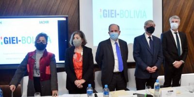 GIAI-23-768x476-1-696x431