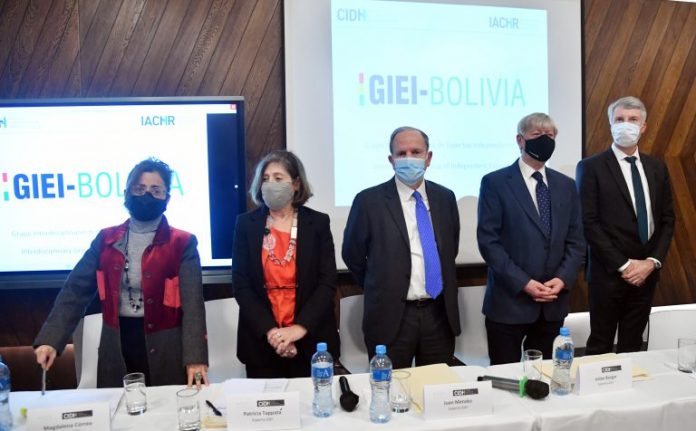 GIAI-23-768x476-1-696x431