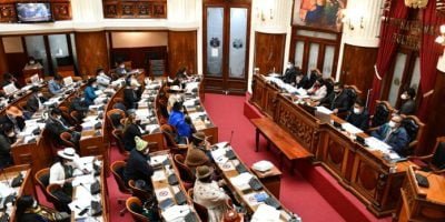 POL-F1-SESION-ORDINARIA_DIPUTADOS-696x464