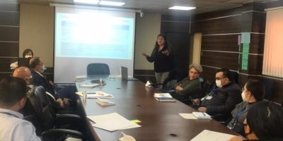 SEG14-F2-JUSTICIA-JUSTICIA (1)