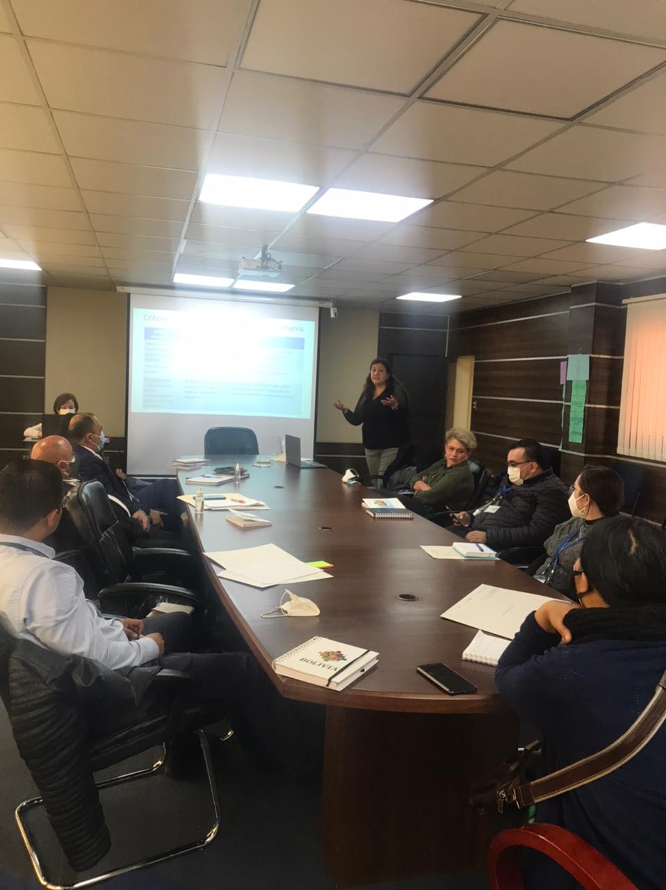 SEG14-F2-JUSTICIA-JUSTICIA (1)