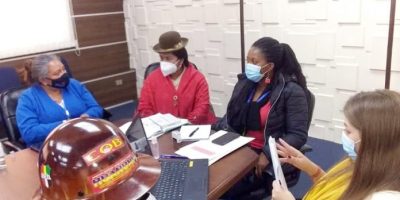 WhatsApp-Image-2021-03-01-at-4.32.39-AM-1-696x402