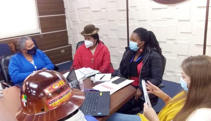 WhatsApp-Image-2021-03-01-at-4.32.39-AM-1-696x402