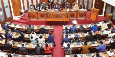 WhatsApp-Image-2021-03-03-at-7.36.24-AM