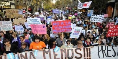 WhatsApp-Image-2021-03-07-at-4.35.16-AM