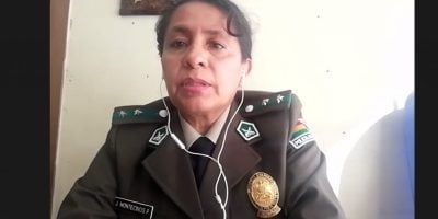 WhatsApp-Image-2021-03-10-at-11.53.39