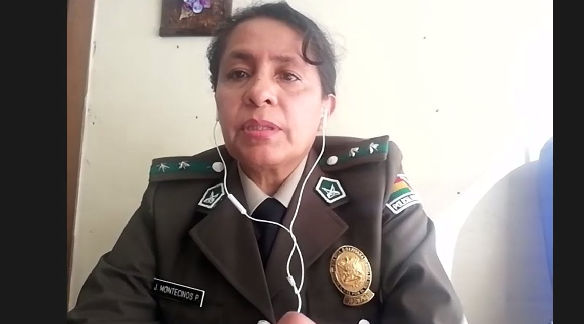 WhatsApp-Image-2021-03-10-at-11.53.39