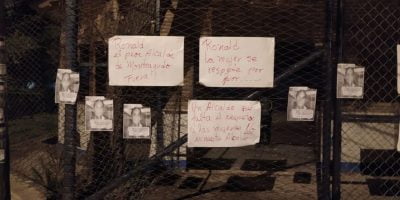 b45b9861-d8fb-4c4a-9af7-d2463b8dac20