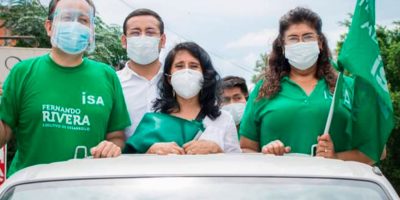 dc08866f-67d5-427e-b897-99215df2c000