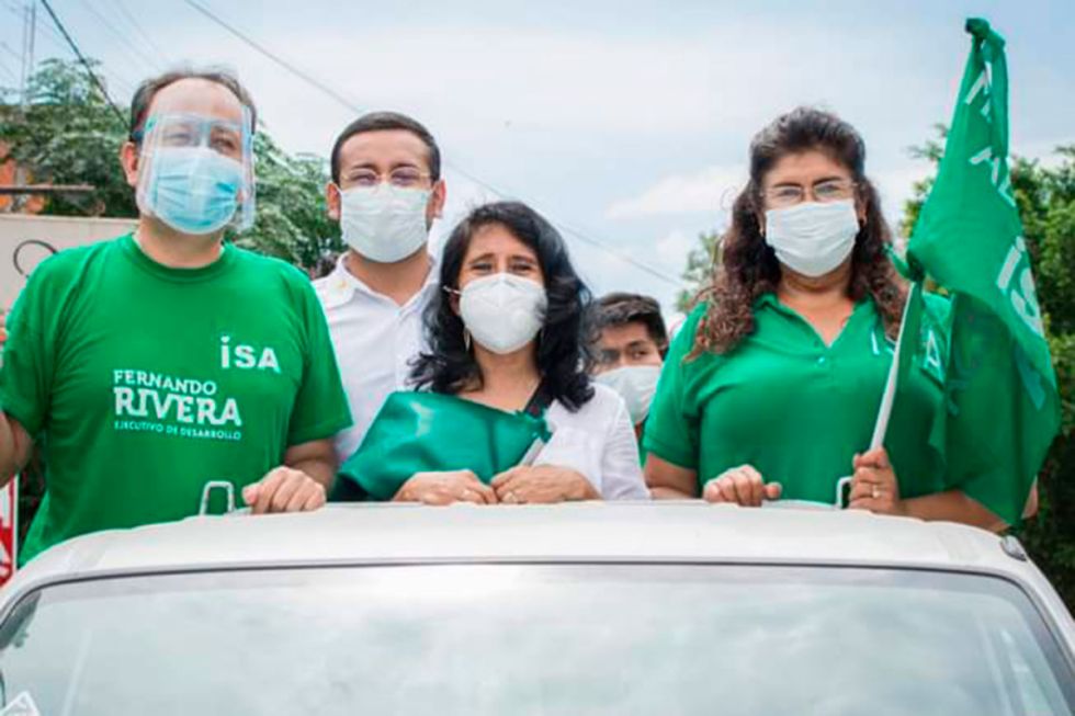 dc08866f-67d5-427e-b897-99215df2c000