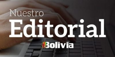 editorial-2-1-1-1-1-2