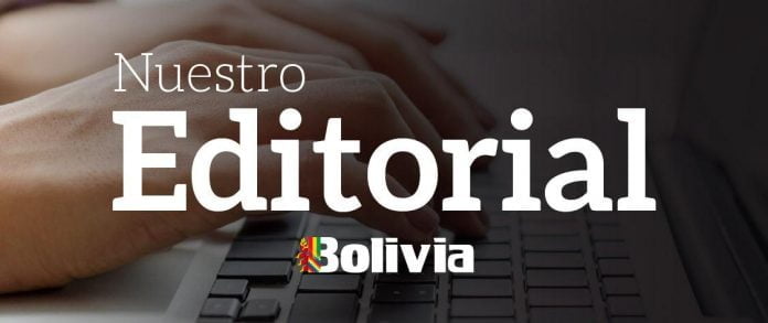 editorial-2-1-1-1-1-2