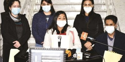 f800x450-347336_398782_5050