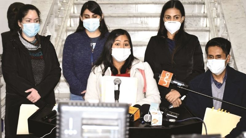 f800x450-347336_398782_5050