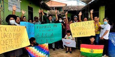 f800x450-347972_399418_5050