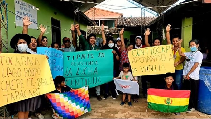 f800x450-347972_399418_5050