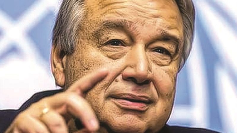 f800x450-348915_400361_5050